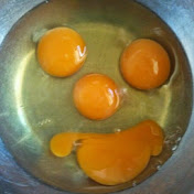 Profile Picture of Brett Madsen (@brettmadsen9255) on Youtube