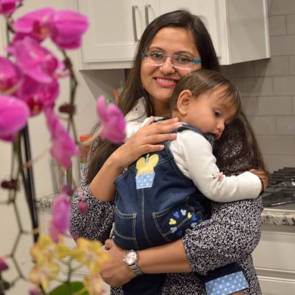 Rinal Patel - Poshmark Profile Picture of Rinal Patel (@rinal16592) on Poshmark