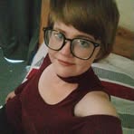 Profile Picture of Haley Janette (@Haley-Janette) on Facebook