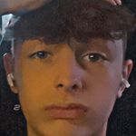 Jeremiasz Zientek - Instagram Profile Picture of Jeremiasz Zientek (@_jeremiasz.zientek_pv_) on Instagram