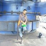 Profile Picture of Kabir Grewal (@kabir3246) on Instagram