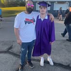Profile Picture of Joey Bertrand (@joey.bertrand.58) on Facebook