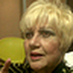 Profile Picture of Piedad Montes de Oca (@piedadmo) on Flickr
