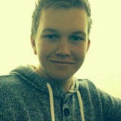Profile Picture of Ik Ben Jesse.™ (@jessetuttel) on Twitter