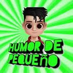 Profile Picture of Yelian Corro (@humor_peque_) on Instagram