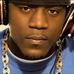 Profile Picture of Raymond Rayback (@Raymond-Rayback) on Facebook