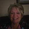 Profile Picture of Dianne McGinnis Ward (@@diannemcginnisward) on Tiktok