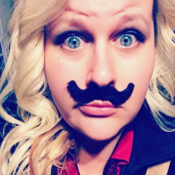 Profile Picture of Teresa Shecterle (@shec12) on Poshmark