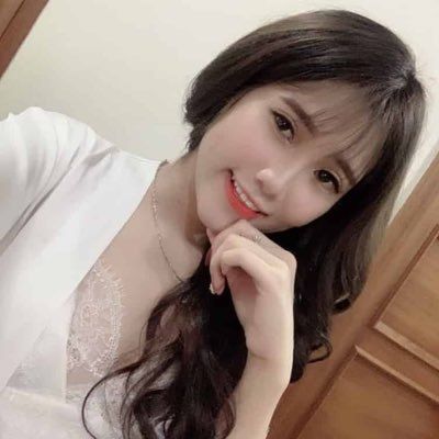 Profile Picture of JanetDaugherty (@edwinagarden666) on Tiktok