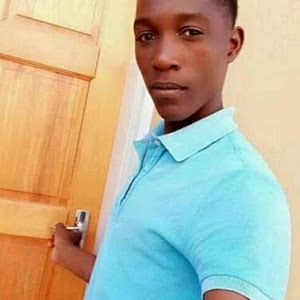 Profile Picture of David Johannes (@davidjohannes25) on Tiktok