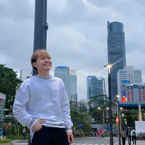 Profile Picture of Teguh Suwandi (@teguhsuwandi19) on Tiktok