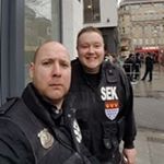 Profile Picture of Daniel Schetty Meuser (@danielmeuser) on Instagram