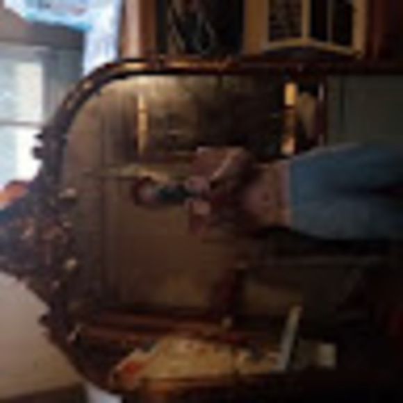 Profile Picture of Danny Rogers (@rogersdanny932) on Poshmark