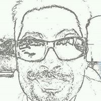 Profile Picture of Arnold Pompa (@arnoldpompa) on Pinterest