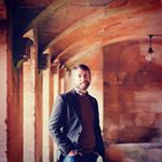 Profile Picture of James Schannep (@james.schannep) on Instagram