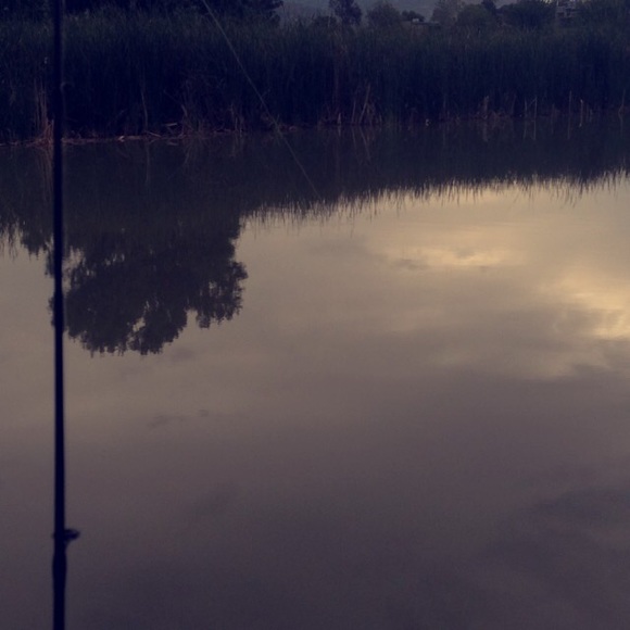 Profile Picture of Cassandra Zapata (@cassandra_27) on Poshmark