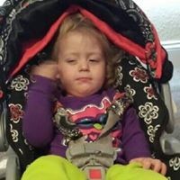 Profile Picture of Kim Toney Moore (@kim-toney-moore) on Quora