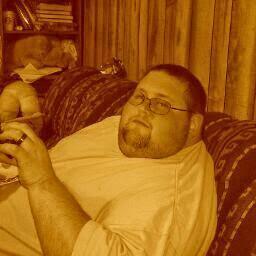 Profile Picture of Brad Sullins (@BradSullins) on Twitter