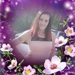 Profile Picture of Holly Faulkner (@hollytattedfaulkner.501) on Instagram