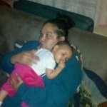 Profile Picture of Renee Allen (@reneeallen117) on Instagram