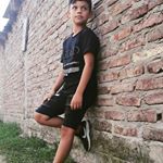Profile Picture of Julián Benjamín (@julian_benjamin09) on Instagram