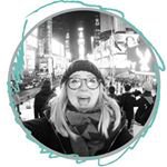 Profile Picture of aimeesands (@aleldrs_) on Instagram