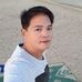 Profile Picture of Richard Olivar (@Richard-Olivar) on Facebook
