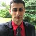 Profile Picture of Marc Friedman (@marc.friedman.5) on Facebook