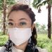 Profile Picture of Lily Chong (@lily.chong.58323) on Facebook