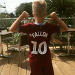 Profile Picture of Peter Fallon (@pfallon75) on Instagram