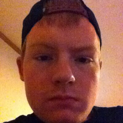 Profile Picture of David Yerkey (@David_Yerkey) on Twitter