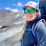 Profile Picture of Debora Garrido (@debygarrido._) on Instagram