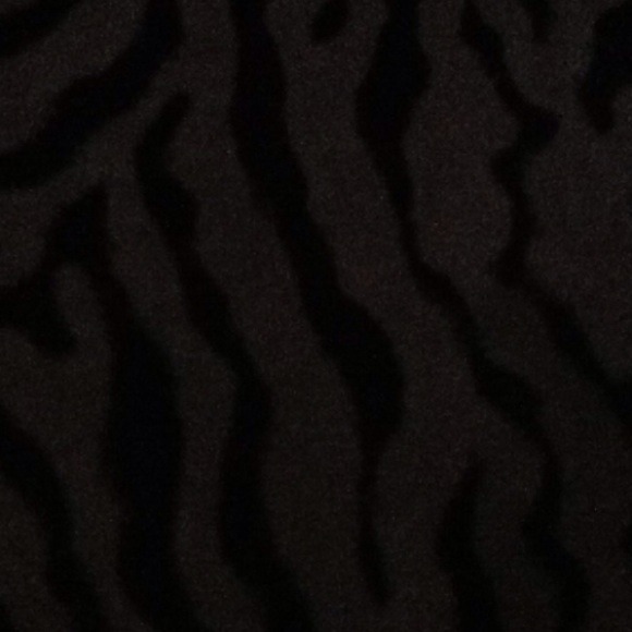 Profile Picture of Claire Knust (@piper5) on Poshmark