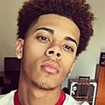 kevin moses easter - Instagram Profile Picture of kevin moses easter (@braceface._kevin) on Instagram