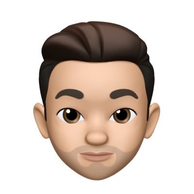 Profile Picture of Julio SH  (@JulioSaez91) on Twitter