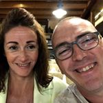 Profile Picture of Brendan slater (@brendansbouncycastles) on Instagram