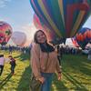 Profile Picture of lesliereagan (@leslie.baca) on Tiktok