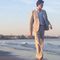 Profile Picture of Peter Weisner II (@peter.weisnerii.9) on Facebook