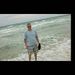 Profile Picture of Randy Sundby (@randysundby) on Pinterest