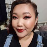 Profile Picture of Tuyen Huynh (@twinnybear_makeuptime) on Instagram