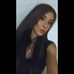 Profile Picture of Rosalva Ramírez (Ross) (@ramirez.rouzz) on Facebook