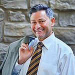 Profile Picture of John H. Postik (@johopo (john)) on Flickr