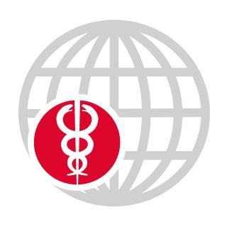 Profile Picture of Medicus Mundi (@Network_MMS) on Twitter