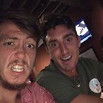 Profile Picture of Scott Manning (@scottmanning6) on Instagram