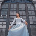 Jamela Pacer Armillos - Instagram Profile Picture of Jamela Pacer Armillos (@jamelaarmillos) on Instagram