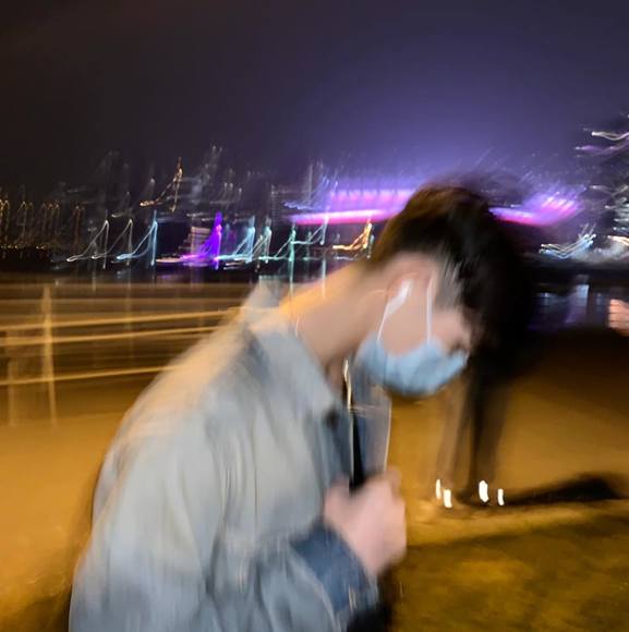 Profile Picture of Nathan Ng (@ngnathan912) on Poshmark