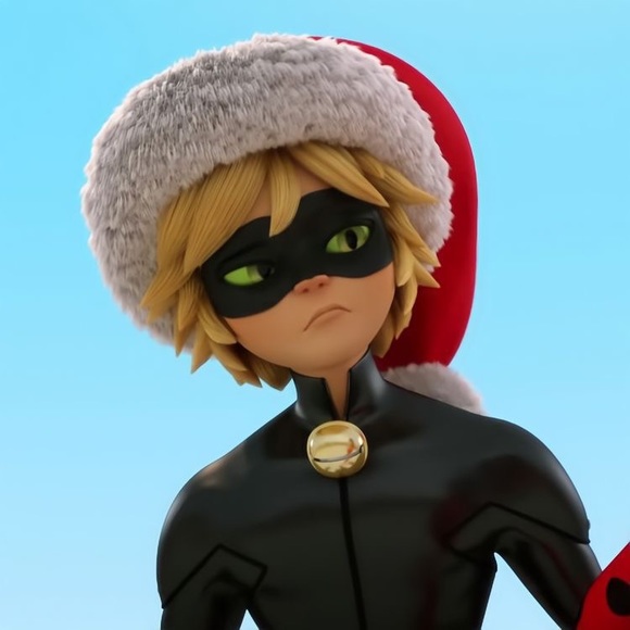 Profile Picture of Baylee Waldie (@bay1ee) on Poshmark