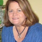 Earlene Conner - Pinterest Profile Picture of Earlene Conner (@central66) on Pinterest