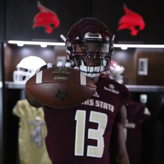 Profile Picture of Joshua Emmanuel🇺🇸🇳🇬 (@EmannJosh13) on Twitter