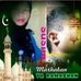 Profile Picture of Derly Der (@derly.der.3726) on Facebook